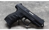 Carl Walther~ CCP~ .380 ACP - 1 of 2