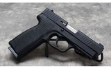 Kahr Arms~ TP9~ 9x19