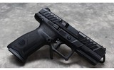 Beretta~ APX~ 9x19 - 1 of 2