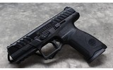 Beretta~ APX~ 9x19 - 2 of 2