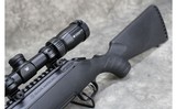 Ruger~ Ruger American~ .308 Winchester - 6 of 8