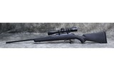 Ruger~ Ruger American~ .308 Winchester - 2 of 8