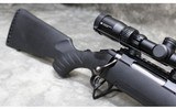 Ruger~ Ruger American~ .308 Winchester - 4 of 8
