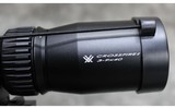 Ruger~ Ruger American~ .308 Winchester - 7 of 8