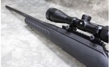 Ruger~ Ruger American~ .308 Winchester - 5 of 8