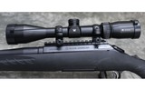 Ruger~ Ruger American~ .308 Winchester - 8 of 8
