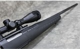 Ruger~ Ruger American~ .308 Winchester - 3 of 8