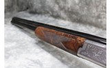 Browning~ Citori~ 12 Gauge - 6 of 8