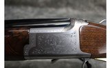 Browning~ Citori~ 12 Gauge - 8 of 8