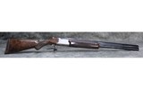 Browning~ Citori~ 12 Gauge - 1 of 8