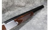 Browning~ Citori~ 12 Gauge - 3 of 8