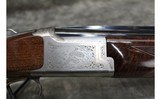 Browning~ Citori~ 12 Gauge - 5 of 8