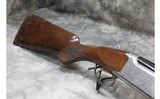 Browning~ Citori~ 12 Gauge - 4 of 8