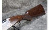 Browning~ Citori~ 12 Gauge - 7 of 8