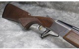 Browning~ Cynergy CX~ 12 Gauge - 4 of 8