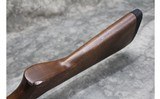 Browning~ Cynergy CX~ 12 Gauge - 8 of 8