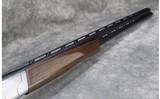Browning~ Cynergy CX~ 12 Gauge - 3 of 8