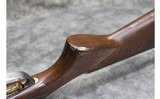 Browning~ Cynergy CX~ 12 Gauge - 7 of 8