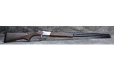 Browning~ Cynergy CX~ 12 Gauge