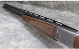 Browning~ Cynergy CX~ 12 Gauge - 6 of 8