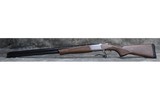 Browning~ Cynergy CX~ 12 Gauge - 2 of 8