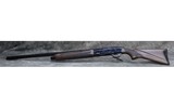 CZ~ 912~ 12 Gauge - 2 of 6