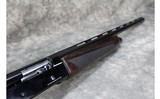 CZ~ 912~ 12 Gauge - 3 of 6