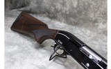 CZ~ 912~ 12 Gauge - 4 of 6