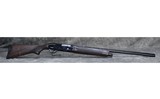 CZ~ 912~ 12 Gauge