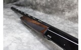 CZ~ 912~ 12 Gauge - 5 of 6