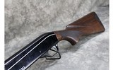 CZ~ 912~ 12 Gauge - 6 of 6