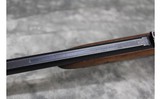Suhler Waffenwerk Gebruder Merkel Suhl~ Unknown Model~ 20 Gauge/7x57R - 16 of 16
