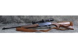 Remington~ Model 742~ .30-06 Springfield - 1 of 6