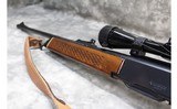 Remington~ Model 742~ .30-06 Springfield - 3 of 6