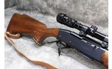 Remington~ Model 742~ .30-06 Springfield - 6 of 6