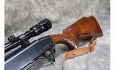Remington~ Model 742~ .30-06 Springfield - 4 of 6
