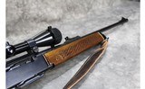 Remington~ Model 742~ .30-06 Springfield - 5 of 6