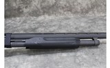 Mossberg~ 500~ 12 Gauge - 5 of 11