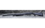 Mossberg~ 500~ 12 Gauge - 2 of 11