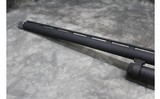 Mossberg~ 500~ 12 Gauge - 11 of 11