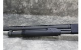 Mossberg~ 500~ 12 Gauge - 10 of 11