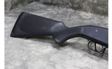 Mossberg~ 500~ 12 Gauge - 4 of 11