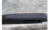 Mossberg~ 500~ 12 Gauge - 7 of 11