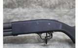 Mossberg~ 500~ 12 Gauge - 8 of 11