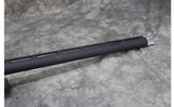 Mossberg~ 500~ 12 Gauge - 6 of 11