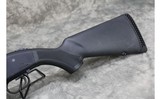 Mossberg~ 500~ 12 Gauge - 9 of 11