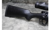 Rifles Inc.~ Lightweight 70~ .300 Winchester Short Magnum - 4 of 14