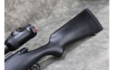 Rifles Inc.~ Lightweight 70~ .300 Winchester Short Magnum - 8 of 14