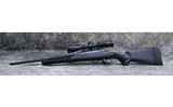 Savage~ Model 110~ .308 Winchester - 2 of 10