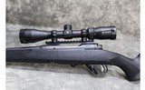 Savage~ Model 110~ .308 Winchester - 7 of 10